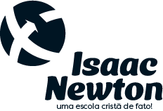 Isaac Newton